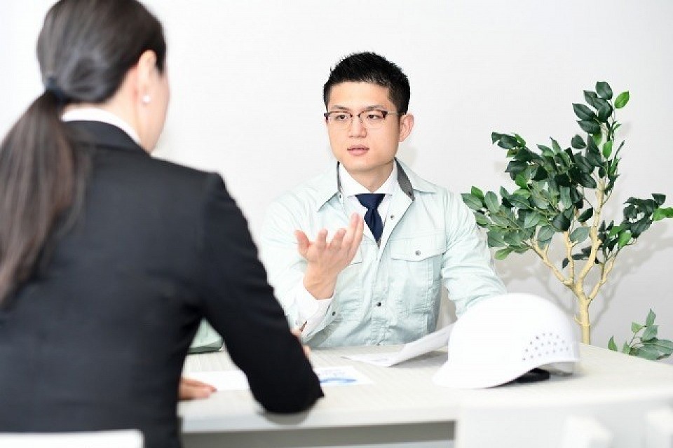 あ